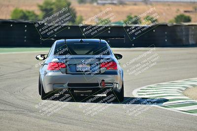 media/Sep-28-2025-Speed Ventures (Sun) [[cf5fbece84]]/Red group/Turn 5 and 6/